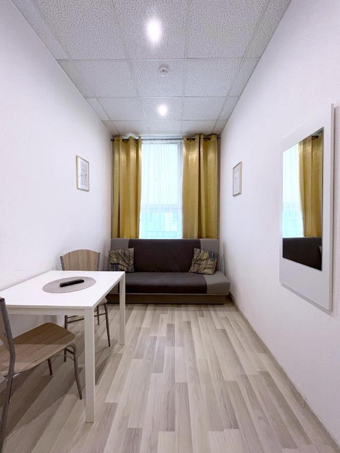 Keja Rooms II - Pokoje Noclegi W Centrum Gdyni Gdynia Exterior foto